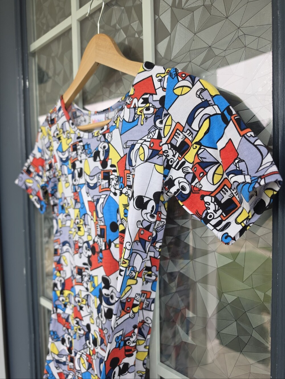 Kids Dress